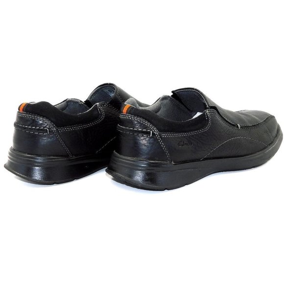 Clarks Collection \